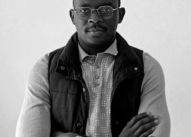 Zimba Wezi 